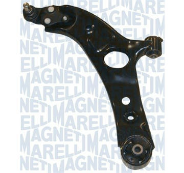 Rameno zavesenia kolies MAGNETI MARELLI 301181362400