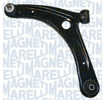 Rameno zavesenia kolies MAGNETI MARELLI 301181363000