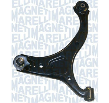 Rameno zavesenia kolies MAGNETI MARELLI 301181363400