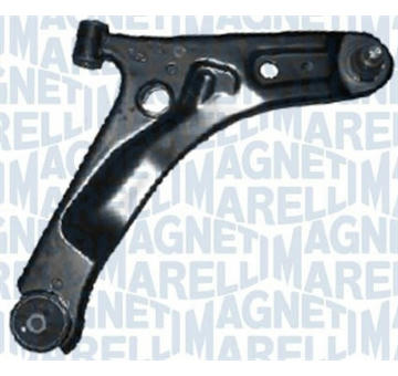 Rameno zavesenia kolies MAGNETI MARELLI 301181363600