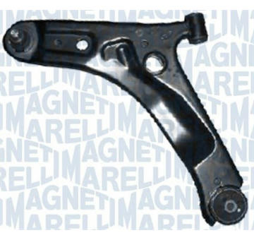 Rameno zavesenia kolies MAGNETI MARELLI 301181363700