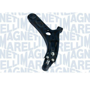 Rameno zavesenia kolies MAGNETI MARELLI 301181364200