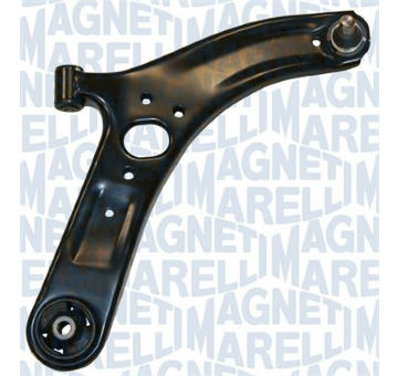 Rameno zavesenia kolies MAGNETI MARELLI 301181364400