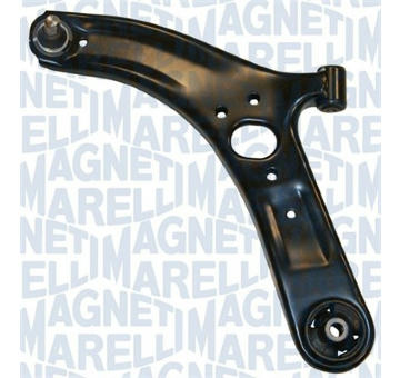 Rameno zavesenia kolies MAGNETI MARELLI 301181364500
