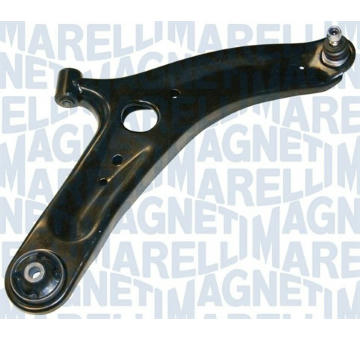 Rameno zavesenia kolies MAGNETI MARELLI 301181364600