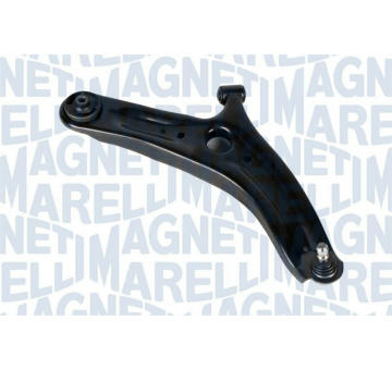 Rameno zavesenia kolies MAGNETI MARELLI 301181364800