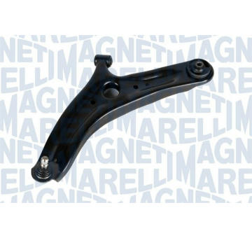 Rameno zavesenia kolies MAGNETI MARELLI 301181364900