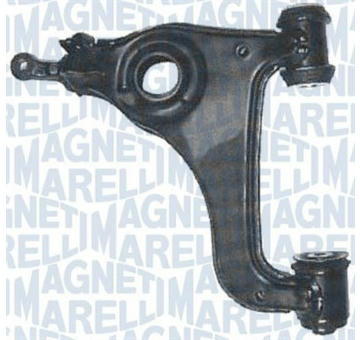 Rameno zavesenia kolies MAGNETI MARELLI 301181365300