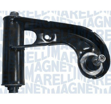 Rameno zavesenia kolies MAGNETI MARELLI 301181365400