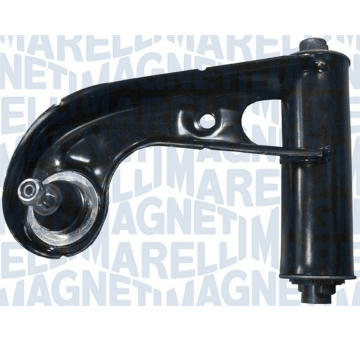 Rameno zavesenia kolies MAGNETI MARELLI 301181365500