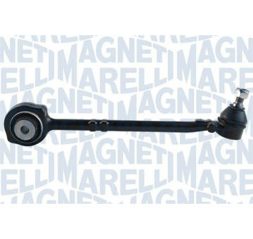 Rameno zavesenia kolies MAGNETI MARELLI 301181366200