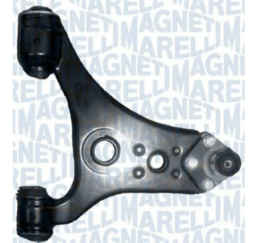 Rameno zavesenia kolies MAGNETI MARELLI 301181367600
