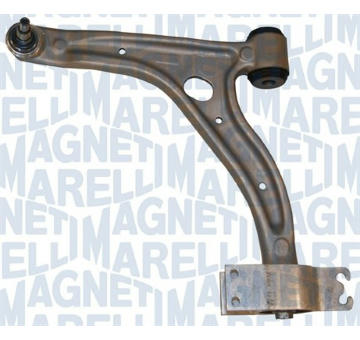 Rameno zavesenia kolies MAGNETI MARELLI 301181368300