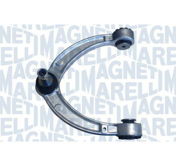 Ridici paka, zaveseni kol MAGNETI MARELLI 301181369000
