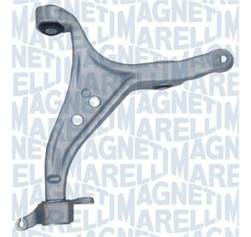 Rameno zavesenia kolies MAGNETI MARELLI 301181369100