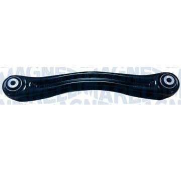 Rameno zavesenia kolies MAGNETI MARELLI 301181369400