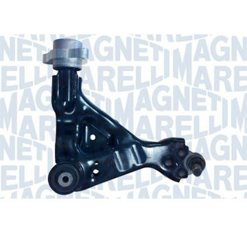 Rameno zavesenia kolies MAGNETI MARELLI 301181369500