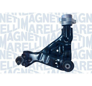 Rameno zavesenia kolies MAGNETI MARELLI 301181369600