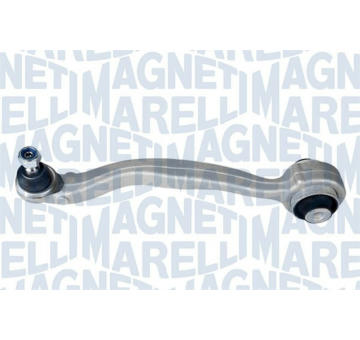 Řídicí páka, zavěšení kol MAGNETI MARELLI 301181371000
