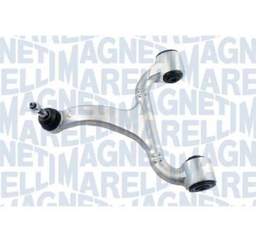 Řídicí páka, zavěšení kol MAGNETI MARELLI 301181372200