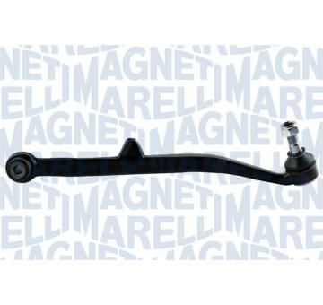 Rameno zavesenia kolies MAGNETI MARELLI 301181372500