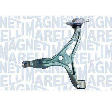 Rameno zavesenia kolies MAGNETI MARELLI 301181372800