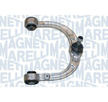 Rameno zavesenia kolies MAGNETI MARELLI 301181373300