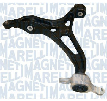 Rameno zavesenia kolies MAGNETI MARELLI 301181373600