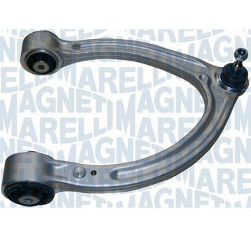 Řídicí páka, zavěšení kol MAGNETI MARELLI 301181376600