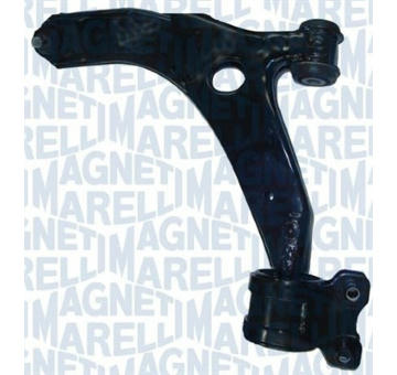 Rameno zavesenia kolies MAGNETI MARELLI 301181379600