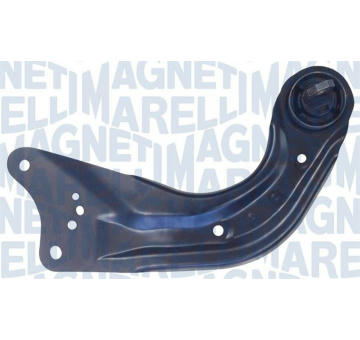 Rameno zavesenia kolies MAGNETI MARELLI 301181379800