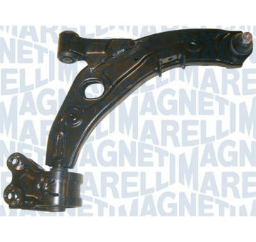 Rameno zavesenia kolies MAGNETI MARELLI 301181380200