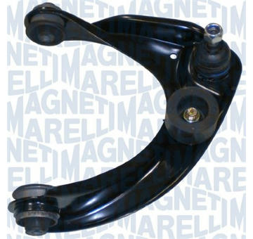 Rameno zavesenia kolies MAGNETI MARELLI 301181380400