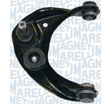 Rameno zavesenia kolies MAGNETI MARELLI 301181381100