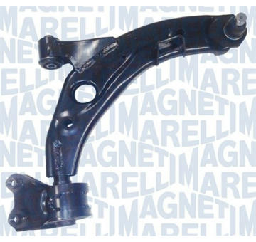 Rameno zavesenia kolies MAGNETI MARELLI 301181381400
