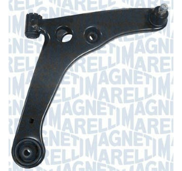 Rameno zavesenia kolies MAGNETI MARELLI 301181381600
