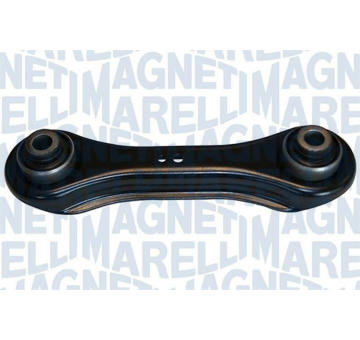 Rameno zavesenia kolies MAGNETI MARELLI 301181381800