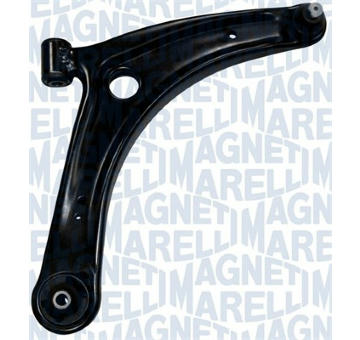 Rameno zavesenia kolies MAGNETI MARELLI 301181382100