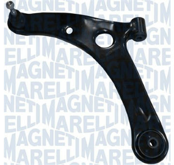 Rameno zavesenia kolies MAGNETI MARELLI 301181382600