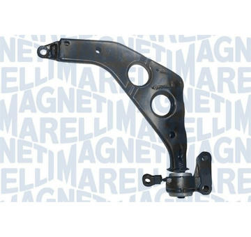 Rameno zavesenia kolies MAGNETI MARELLI 301181383000