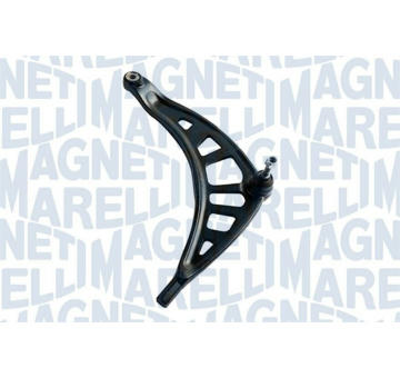 Rameno zavesenia kolies MAGNETI MARELLI 301181383300