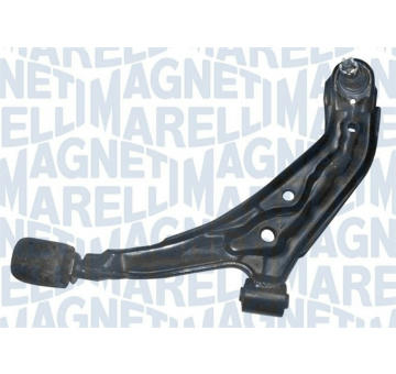 Ridici paka, zaveseni kol MAGNETI MARELLI 301181383600