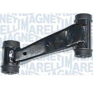 Rameno zavesenia kolies MAGNETI MARELLI 301181383700