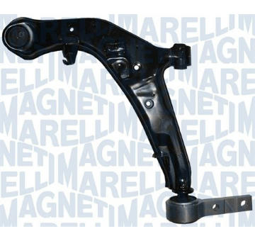 Rameno zavesenia kolies MAGNETI MARELLI 301181384200