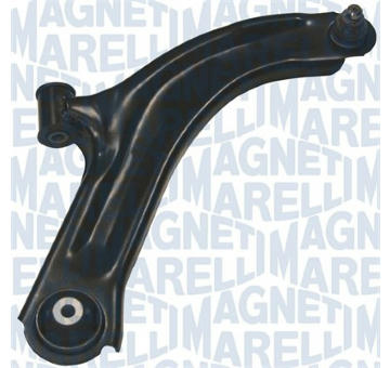 Řídicí páka, zavěšení kol MAGNETI MARELLI 301181384500