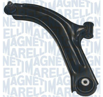 Rameno zavesenia kolies MAGNETI MARELLI 301181384600