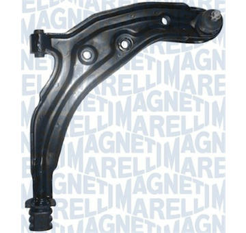 Rameno zavesenia kolies MAGNETI MARELLI 301181384700