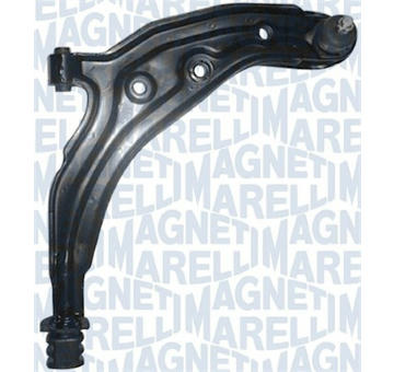 Rameno zavesenia kolies MAGNETI MARELLI 301181384900