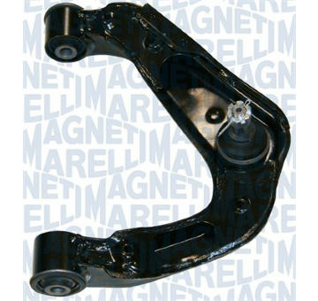 Řídicí páka, zavěšení kol MAGNETI MARELLI 301181385900