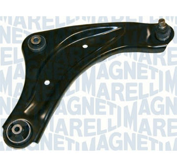Rameno zavesenia kolies MAGNETI MARELLI 301181386300